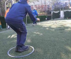 petanque-gym-class-3 petanque-gym-class-3