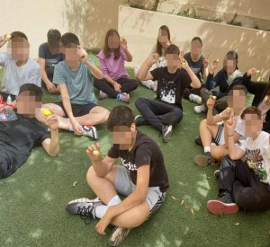 pasxalines-kataskeues-ksenoglwssa-4 pasxalines-kataskeues-ksenoglwssa-4