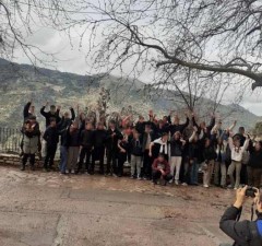 ekdromi-kalabryta-4 ekdromi-kalabryta-4