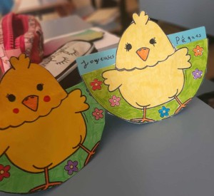 pasxalines-kataskeues-ksenoglwssa-5 pasxalines-kataskeues-ksenoglwssa-5