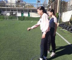 petanque-gym-class-5 petanque-gym-class-5