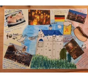 diagwnismos-germanika-5 diagwnismos-germanika-5