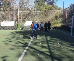 petanque-gym-class-6 petanque-gym-class-6