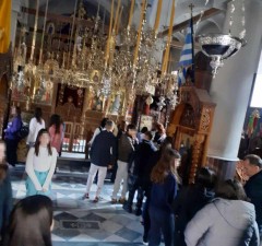 ekdromi-kalabryta-6 ekdromi-kalabryta-6