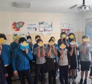 pasxalines-kataskeues-ksenoglwssa-6 pasxalines-kataskeues-ksenoglwssa-6