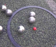 petanque-gym-class-7 petanque-gym-class-7