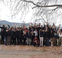 ekdromi-kalabryta-7 ekdromi-kalabryta-7