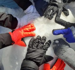 ekdromi-kalabryta-8 ekdromi-kalabryta-8