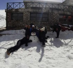 ekdromi-kalabryta-9 ekdromi-kalabryta-9