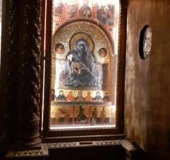 ekdromi-kalabryta-1 ekdromi-kalabryta-1