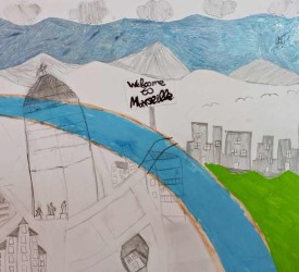 olympiaki-floga-tour-1 olympiaki-floga-tour-1