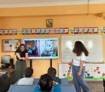 syzhtisi-me-to-dimotiko-1 syzhtisi-me-to-dimotiko-1