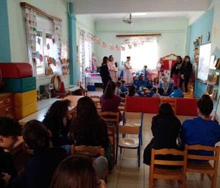 paidia-nipiagwgeio-lykeio-twinning-1 paidia-nipiagwgeio-lykeio-twinning-1