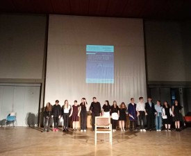 diimerida-ekpa-theatrou-1 diimerida-ekpa-theatrou-1