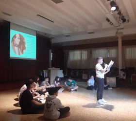 drasi-filanagnwsias-1 drasi-filanagnwsias-1