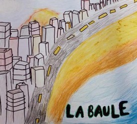 olympiaki-floga-tour-2 olympiaki-floga-tour-2