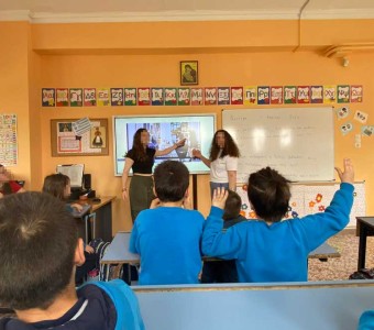 syzhtisi-me-to-dimotiko-2 syzhtisi-me-to-dimotiko-2