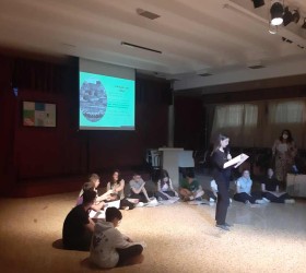 drasi-filanagnwsias-2 drasi-filanagnwsias-2