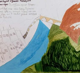 olympiaki-floga-tour-3 olympiaki-floga-tour-3