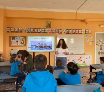 syzhtisi-me-to-dimotiko-3 syzhtisi-me-to-dimotiko-3