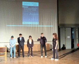 diimerida-ekpa-theatrou-3 diimerida-ekpa-theatrou-3