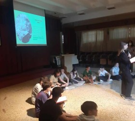 drasi-filanagnwsias-3 drasi-filanagnwsias-3