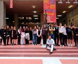 diimerida-ekpa-theatrou-4 diimerida-ekpa-theatrou-4