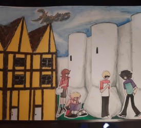 olympiaki-floga-tour-5 olympiaki-floga-tour-5