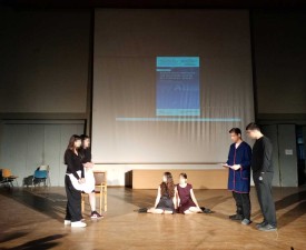 diimerida-ekpa-theatrou-5 diimerida-ekpa-theatrou-5