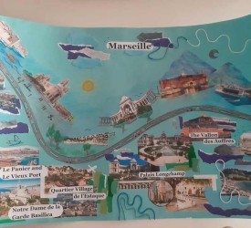 olympiaki-floga-tour-6 olympiaki-floga-tour-6