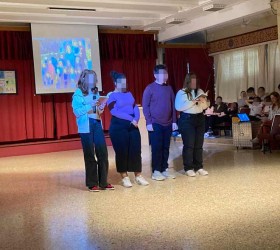 drasi-filanagnwsias-6 drasi-filanagnwsias-6