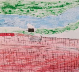 olympiaki-floga-tour-7 olympiaki-floga-tour-7