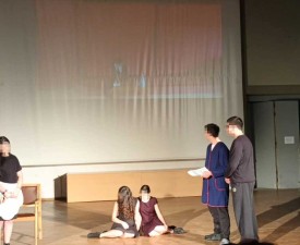 diimerida-ekpa-theatrou-7 diimerida-ekpa-theatrou-7