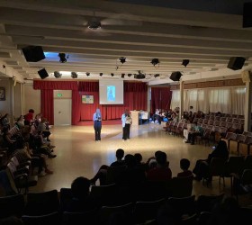 drasi-filanagnwsias-7 drasi-filanagnwsias-7