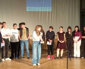 diimerida-ekpa-theatrou-8 diimerida-ekpa-theatrou-8