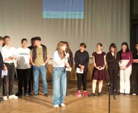 diimerida-ekpa-theatrou-8 diimerida-ekpa-theatrou-8