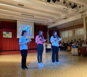 drasi-filanagnwsias-8 drasi-filanagnwsias-8