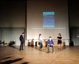 diimerida-ekpa-theatrou-9 diimerida-ekpa-theatrou-9