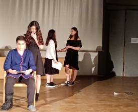 diimerida-ekpa-theatrou-6 diimerida-ekpa-theatrou-6