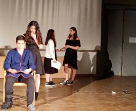 diimerida-ekpa-theatrou-6 diimerida-ekpa-theatrou-6
