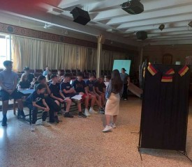 theatriki-parastasi-germanika-1 theatriki-parastasi-germanika-1