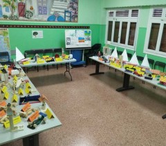 ekthesi-texnologias-3 ekthesi-texnologias-3