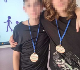 theatriki-parastasi-germanika-3 theatriki-parastasi-germanika-3