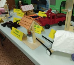 ekthesi-texnologias-4 ekthesi-texnologias-4