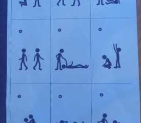 theatriki-parastasi-germanika-4 theatriki-parastasi-germanika-4