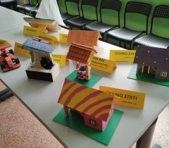 ekthesi-texnologias-5 ekthesi-texnologias-5