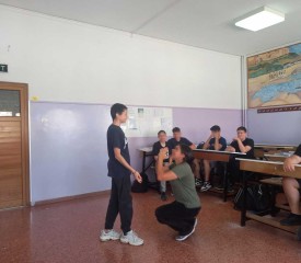 theatriki-parastasi-germanika-6 theatriki-parastasi-germanika-6