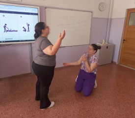 theatriki-parastasi-germanika-7 theatriki-parastasi-germanika-7