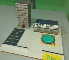 ekthesi-texnologias-7 ekthesi-texnologias-7