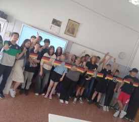 theatriki-parastasi-germanika-8 theatriki-parastasi-germanika-8